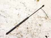 Gasdruckfeder Kofferraum Seat Toledo, 1999.04 - 2006.05 Gebraucht,