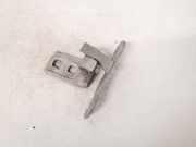 Türscharnier Hinten Opel Signum, 2003.05 - 2008.06 Gebraucht,