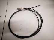 Kabel Nissan Primera, P12 2002.01 - 2008.12 78822av760,