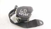 Sicherheitsgurt - Hinten Rechts Alfa-Romeo 159 2005.09 - 2011.11 Gebraucht,