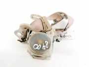 Sicherheitsgurt - Hinten Linke Lexus RX, 2000.07 - 2003.05 7J8270,