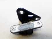 T?rscharnier Vorne Mercedes-Benz W211, 2002.03 - 2006.04 ISE0312,0403