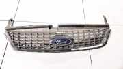 Kühlergrill Frontgrill Kühlergitter Ford Mondeo, 2007.03 - 2013.06 7s718200d, 7s71-8200-d