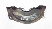 Motorhalterung und Getriebe (Motorhalterung) Honda Civic, 1995.10 - 2001.03 Gebraucht,