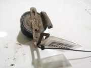 Alarmanlage Volkswagen Golf, V 2003.10 - 2008.10 Gebraucht, BRU