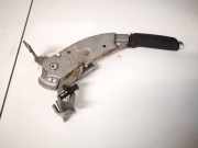 Handbremshebel Opel Meriva, A 2006 - 2010 facelift Gebraucht,