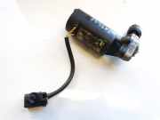 Stellmotor Stellelement Sitzverstellung Verstellung - Vorne Linke Ford Mondeo, 2000.11 - 2007.03 fa300,