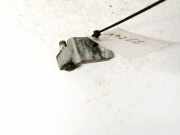 Türscharnier Vorne Audi Q7, 2006.03 - 2010.05 Gebraucht,