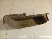 Einstiegsleiste vorne links Mercedes-Benz Sprinter, II 2006.05 - 2013.06 A9066860010, A 906 686 0010