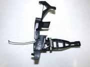 T?rgriff T?raussengriff - Vorne Rechts Ford Galaxy, Mk III 2006.04 - 2010.06 6m21u219a64,970994111070502m