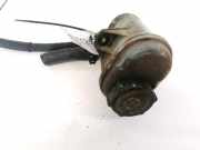 Servolenkung ?lbeh?lter Ford Mondeo, 2000.11 - 2007.03 Gebraucht,