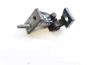 T?rscharnier Hinten Audi A7 (4G8), 2010.10 - 2018.06 4h0831401,