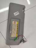 Sonnenblende Honda Civic, 2006,01 - 2011.01 Gebraucht,