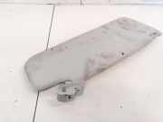 Sonnenblende Volkswagen Polo, III 1999.10 - 2001.09 facelift 6N0857551E,