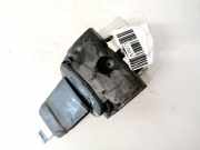 Sicherheitsgurt - Hinten Rechts Opel Signum, 2003.05 - 2008.06 Gebraucht,