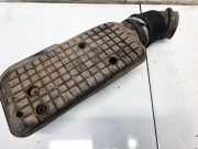 Luftfiltergehäuse Ford Mondeo, 1992.12 - 1996.09 93BB9F763AK, 93BB-9F763-AK