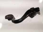 Bremspedal Nissan Micra, K12 2003.01 - 2007.06 Gebraucht,