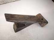 Pedalwerk BMW 7-Series, F01 F02 F03 F04 2008.06 - 2015 3542686078401,35426860784-01 3542686078401 259160-10 25916010