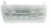 Radio Rover 75, 1999.02 - 2005.05 311111531751,c23tconamb