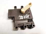 Stellmotor Lüftung Mazda 6, 2002.06 - 2007.08 Gebraucht,