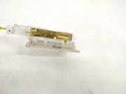 Innenraumleuchte Chrysler 300C, I 2005.01 - 2010.06 04608528AC,