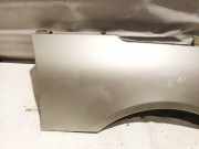 Kotflügel - Vorne Rechts Renault Espace, III 1996.11 - 2002.10 Sidabrine,