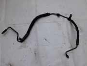 Servoleitung Leitung Servo Servoschlauch Schlauch Toyota Auris, I E15 2006.10 - 2012.10 Gebraucht,