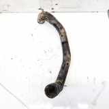 Kühlerschlauch Ford Focus, 1998.10 - 2002.10 Gebraucht,