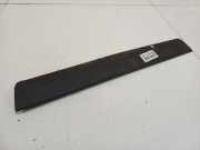 Einstiegsleiste vorne links Mazda 3, BL 2009.06 - 2013.06 BBP3687F0,BBP3 68 7F0 K3006