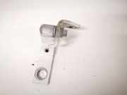 T?rscharnier Hinten Ford C-MAX, 2011.01 - 2019 Gebraucht,