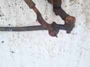 Axialgelenk Spurstange Mitsubishi Pajero Sport, I K90 1996.01 - 2000.06 Gebraucht,