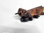 Abgaskrümmer Mazda 5, CR 2005.02 - 2010.09 RF7JK3,