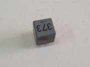 Relais Volkswagen Passat, B5+ 2000.11 - 2005.05 8D0951253A, 8D0 951 253A V23154-B52-X301 V23154B52X301 AWX