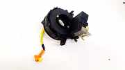 Airbag Schleifring Toyota Auris, I E15 2006.10 - 2012.10 8924502040,89245-02040