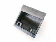 Aschenbecher Hyundai Trajet, 2000.03 - 2008.07 N66GF25,