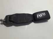 Gurtschloss - Hinten Rechts Mitsubishi Lancer VIII, 2007 - 2015 E034501,