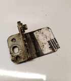Türscharnier Vorne Volkswagen Caddy, III 2004.03 - 2010.09 Gebraucht, BDJ