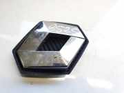 Emblem Renault Scenic, II 2003.06 - 2006.06 89200115115,9507m