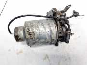 Kraftstofffilter Toyota Auris, I E15 2006.10 - 2012.10 Gebraucht,