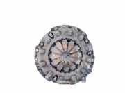 Druckplatte Kupplungsdruckplatte Fiat Punto, 1999.09 - 2005.10 Used, Used