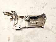 Vorderachse - Achsträger Volkswagen Touran, 2003.01 - 2006.10 Gebraucht,