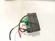Vorglüh Relais Citroen Xsara Picasso, I 1999.12 - 2004.05 9639912580,