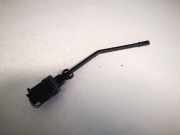 Sensor Innentemperatur Volkswagen Polo, IV 2005.04 - 2009.11 facelift 6q0907543d, BNV