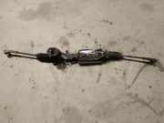 Lenkgetriebe Volkswagen Bora, 1998.01 - 2005.12 1J1422105, 1J1 422 105 DE AB0 DEAB0 AXR