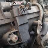 Drucksensor Saugrohrdruck für Fiat Punto, 2005.10 - 2012.03 ps1014423821,