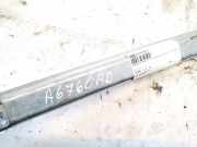 Fensterheber - Vorne Rechts Peugeot 307, 2005.06 - 2008.06 9634456880,