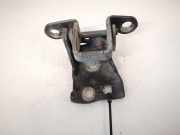 Türscharnier Hinten Chrysler 300C, I 2005.01 - 2010.06 85574f,