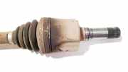 Antriebswelle Vorderachse - Vorne Linke Chevrolet Captiva, 2006.01 - 2011.06 Gebraucht,