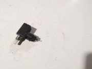 Bremslichtschalter Schalter Toyota Yaris, II (XP90) 2005.01 - 2011.01 Gebraucht,