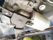 Wischermotor - Hinten Mercedes-Benz ML, W164 2005.06 - 2009.07 Gebraucht,